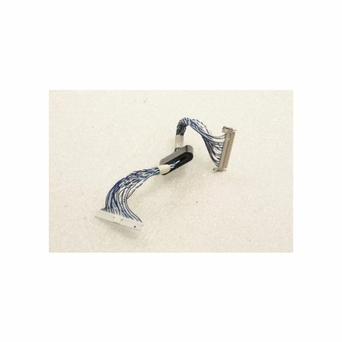 Samsung SyncMaster 913N LCD Screen Cable