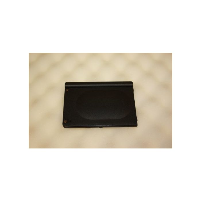 Toshiba Satellite L350 HDD Hard Drive Cover V000933180