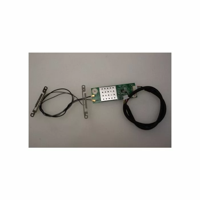 HP TouchSmart IQ700 IQ770 IQ790 5188-6069 WiFi Wireless Board Antenna Aerial Set