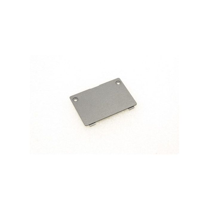 Toshiba Portege 3110CT RAM Memory Cover
