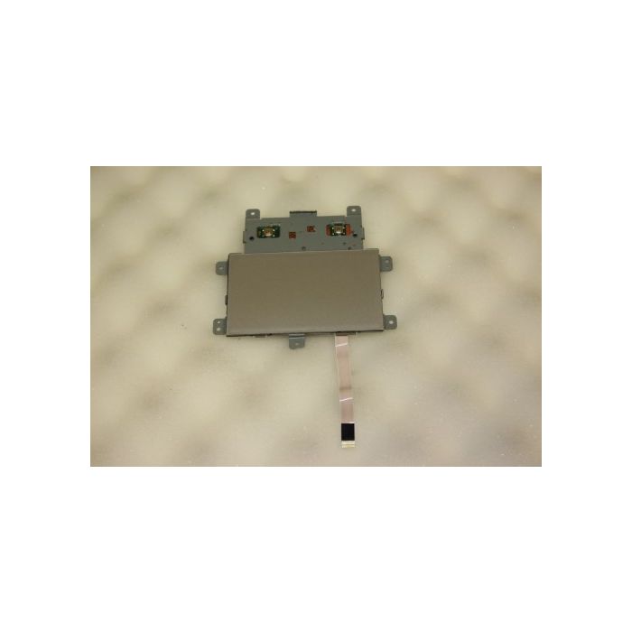Toshiba Satellite L350 Touchpad Button Board Cable TM-00372