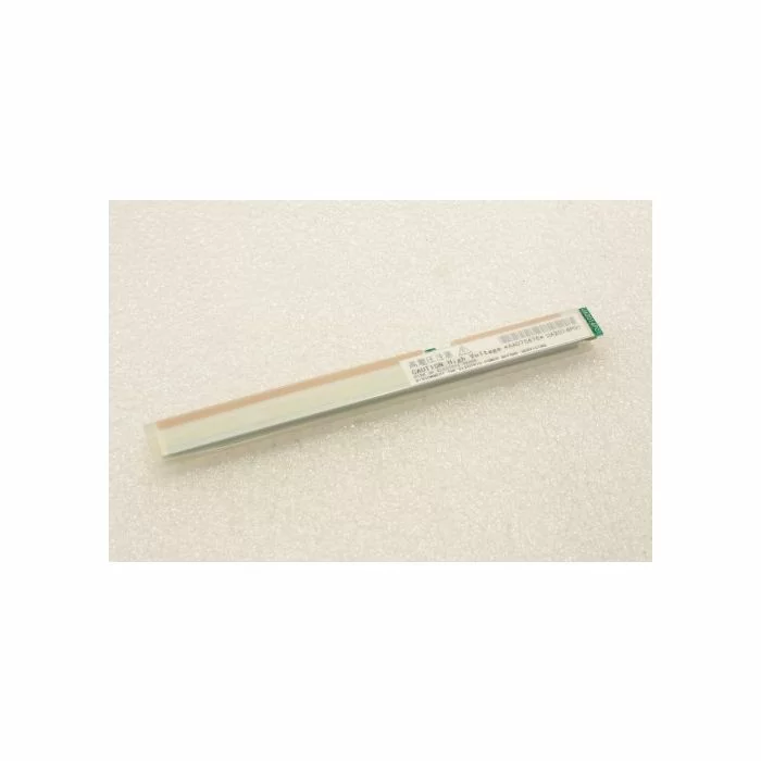 Toshiba Portege 3110CT LCD Screen Inverter UA2014P01
