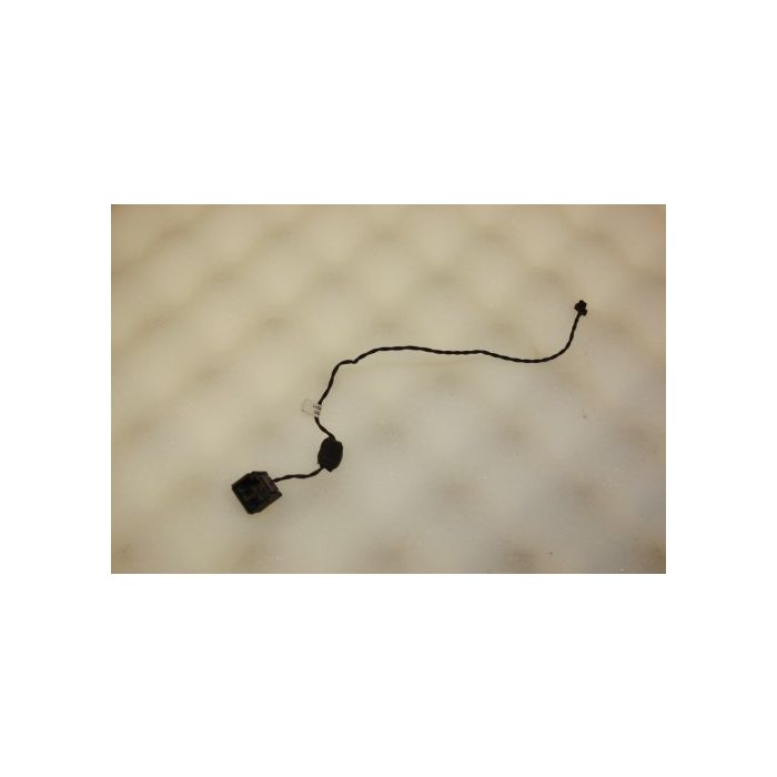 Toshiba Satellite L350 Modem Port Cable 6017B0148501