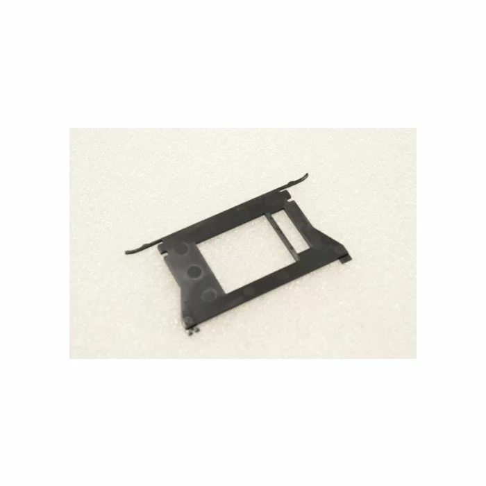 Dell Latitude PPX C Family Touchpad Support Bracket 6672R