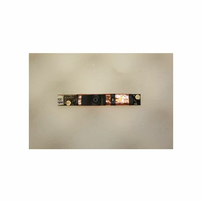 Toshiba Satellite L350 Webcam Camera