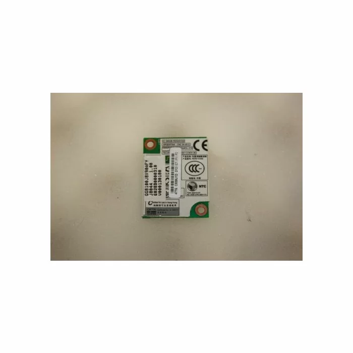 Toshiba Satellite L350 Modem Board 6028B0000310