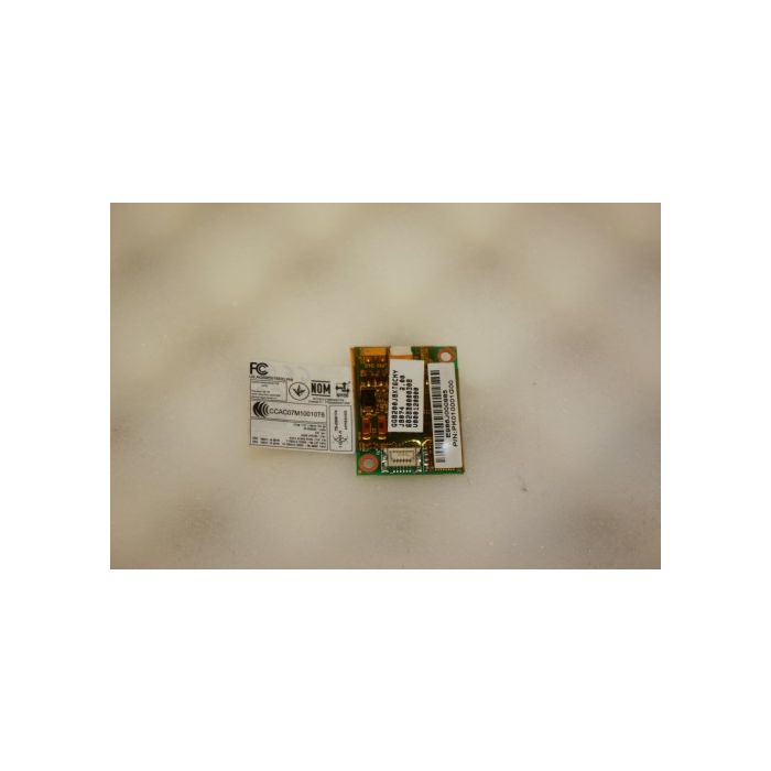 Toshiba Satellite L350 Modem Board 6028B0000308