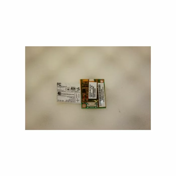 Toshiba Satellite L350 Modem Board 6028B0000308