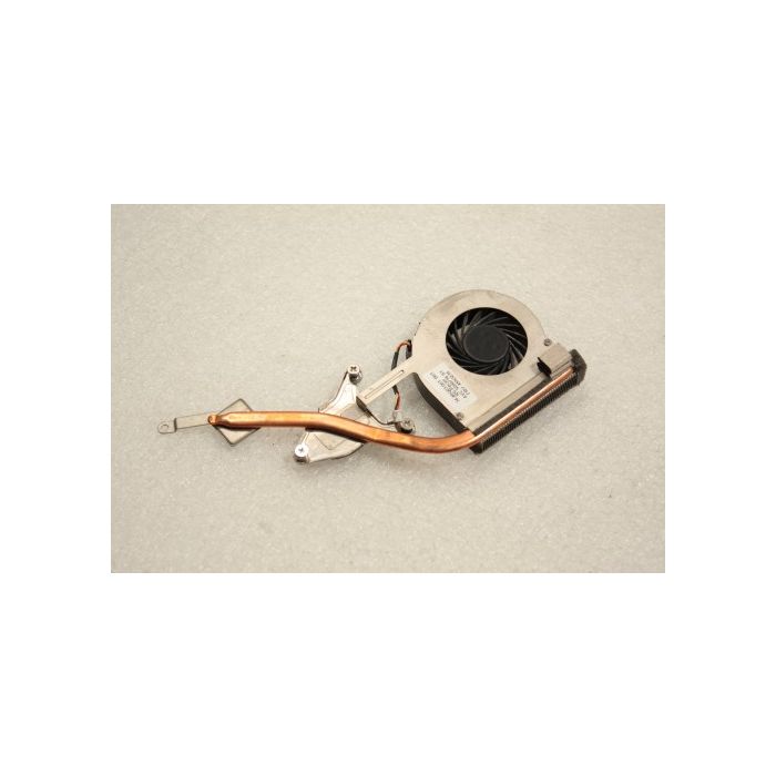 Lenovo ThinkPad X200 X200s CPU Heatsink Cooling Fan 45N3235