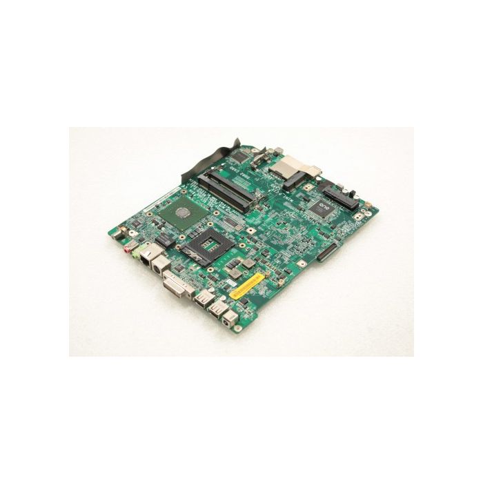 Advent DHE X22 Motherboard 15-P60-011000