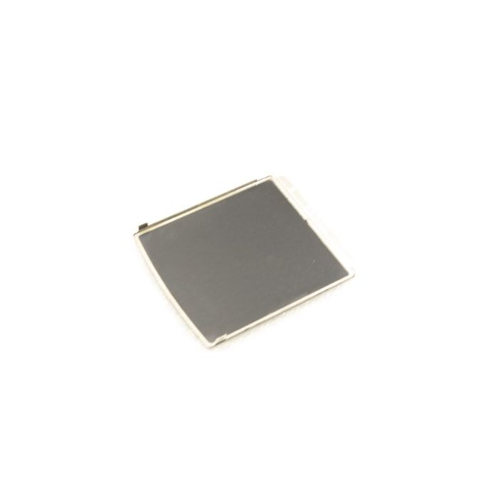 Dell Latitude PPX C Family RAM Memory Door Cover 0262U