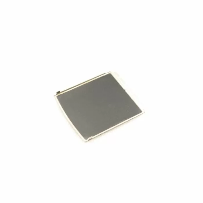 Dell Latitude PPX C Family RAM Memory Door Cover 0262U