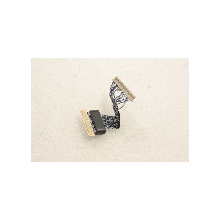 Dell 1701FP LCD Screen Cable
