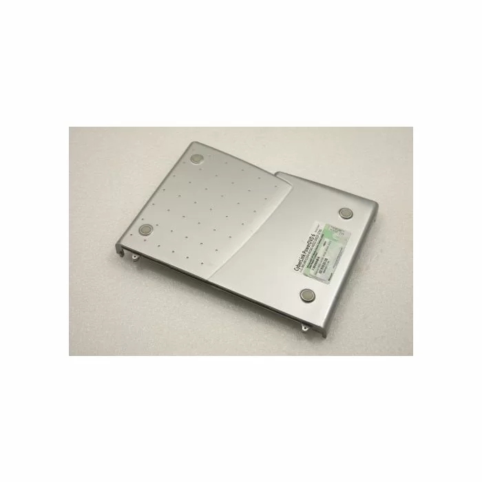 Advent DHE X22 Bottom Case Door Cover 30-801-P60921
