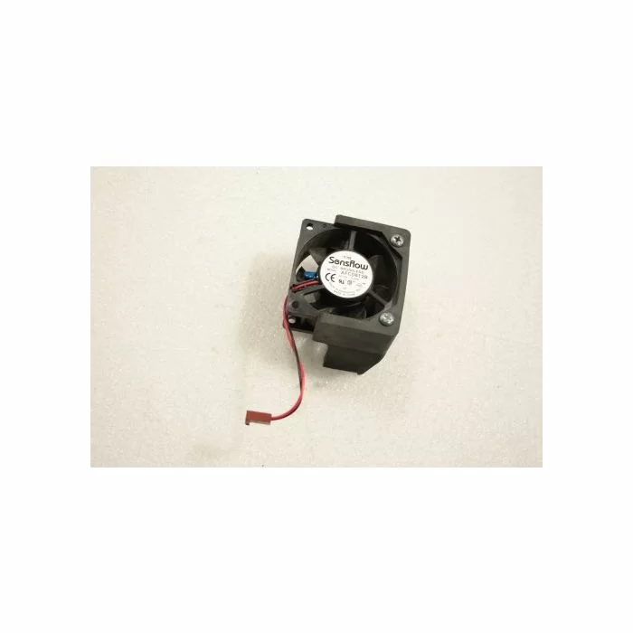 Apple PowerMac G4 CPU Cooling Fan AFC0612B
