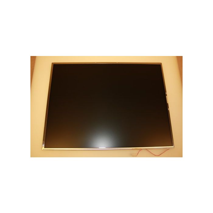 AU Optronics B150XG01 V.2 15" Matte LCD Screen
