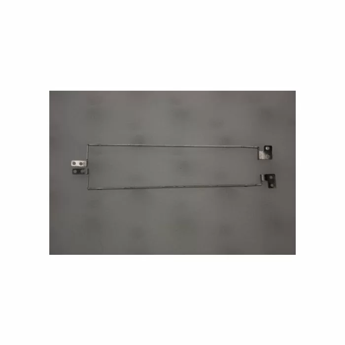 Lenovo IdeaPad S9e LCD Bracket Left Right Support 