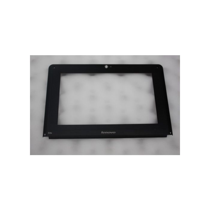Lenovo IdeaPad S9e LCD Front Bezel 33FL1LB00K0