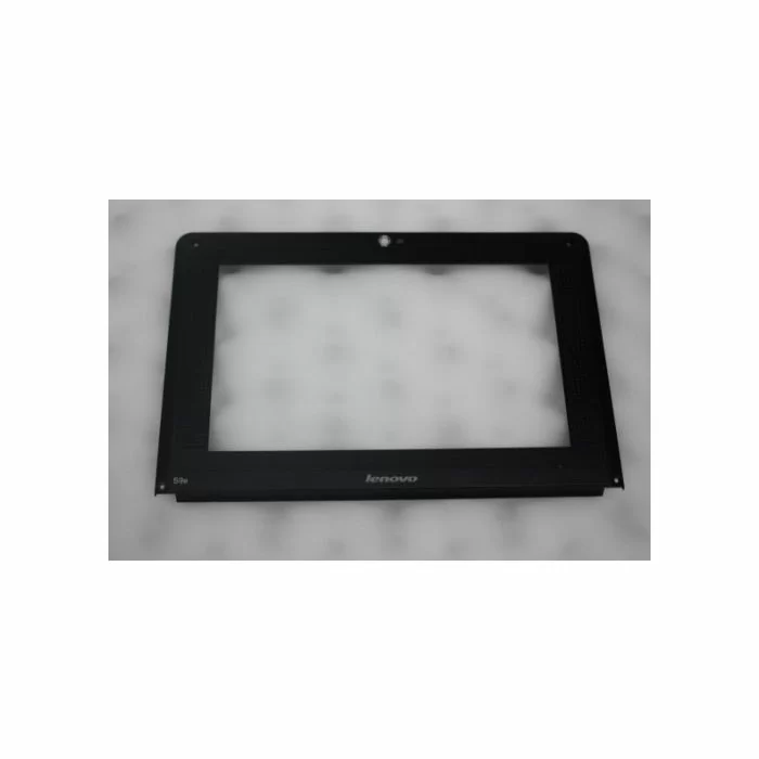 Lenovo IdeaPad S9e LCD Front Bezel 33FL1LB00K0