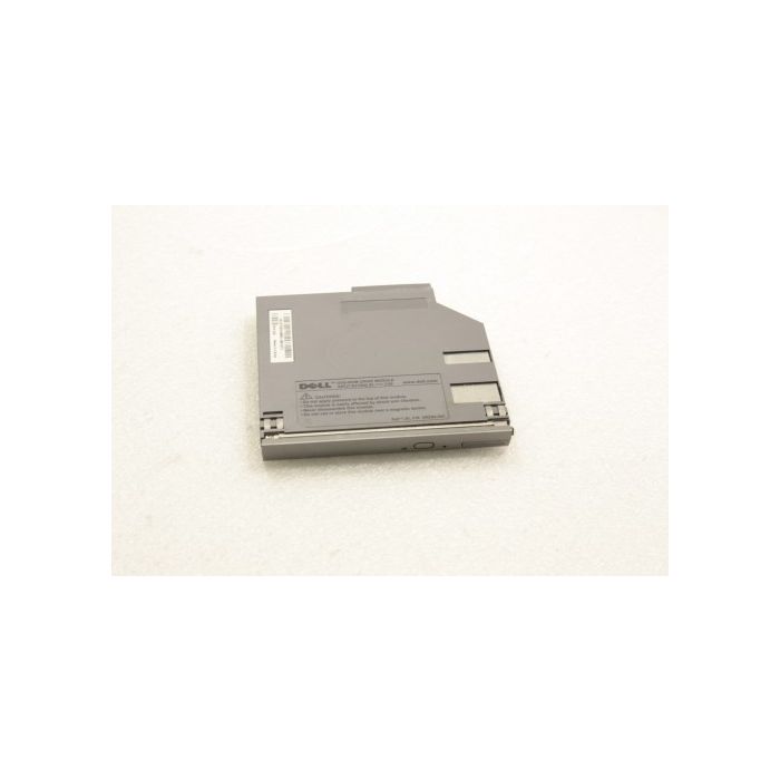 Dell Latitude D610 DVD-ROM IDE Drive TF028 5W299-A01