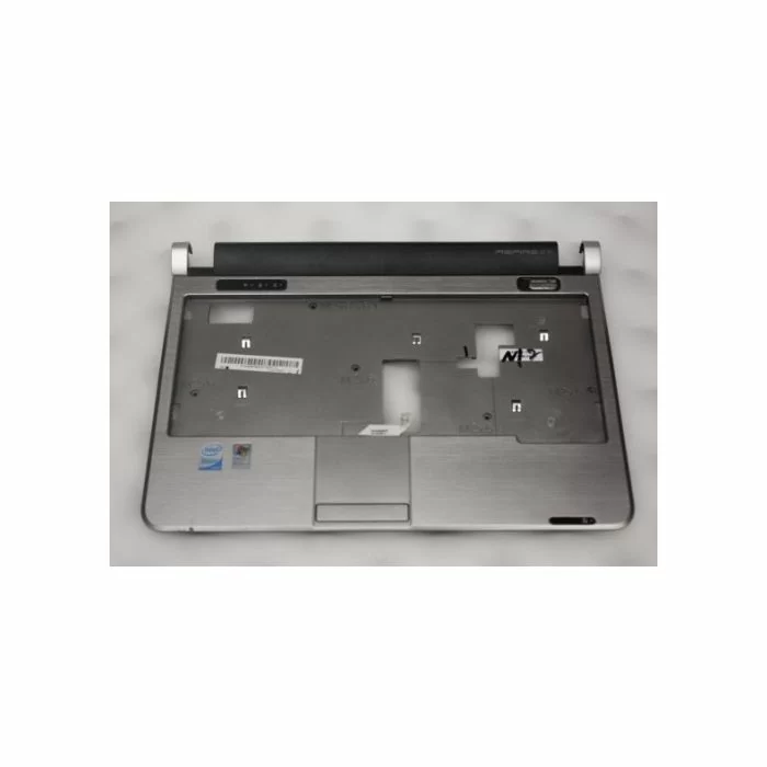 Acer Aspire One D150 Palmrest Touchpad AP06F000E30