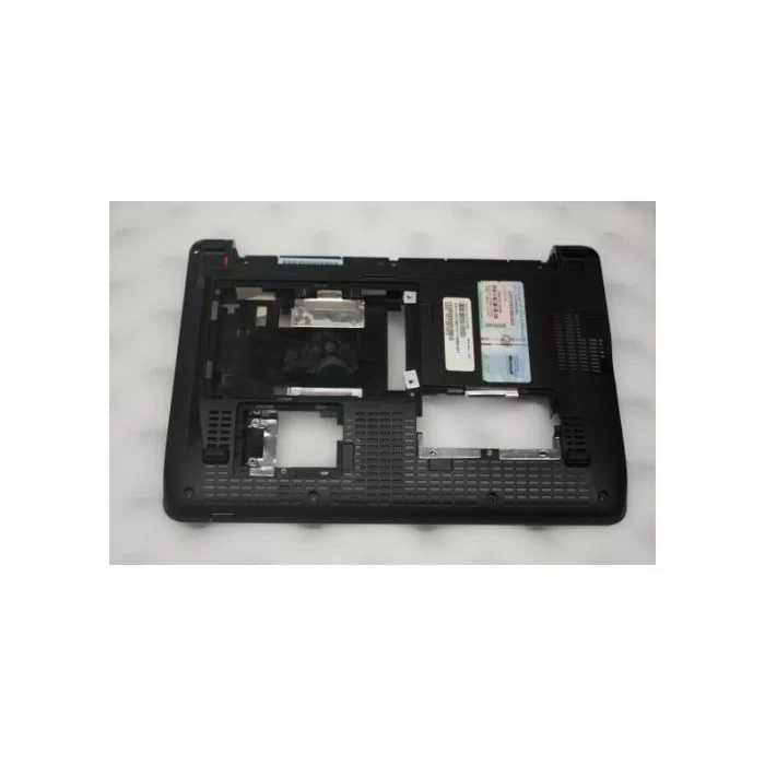 Acer Aspire One D150 Bottom Lower Case AP06F000400
