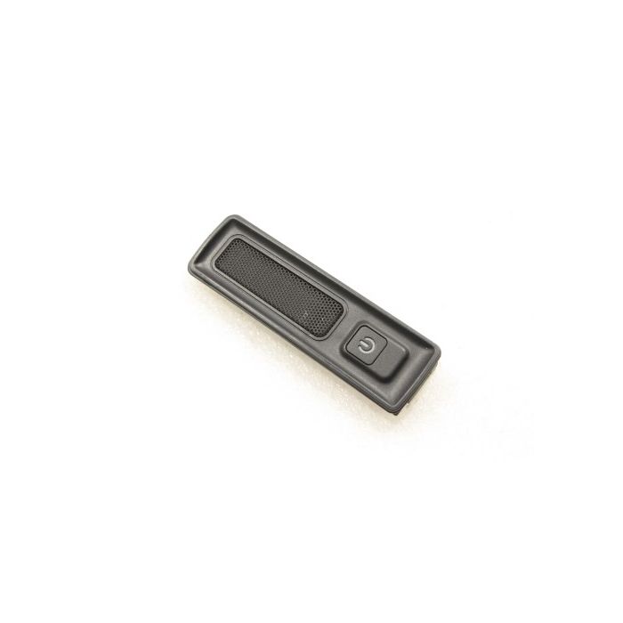Advent DHE X22 Power Button Cover 30-800-P60011