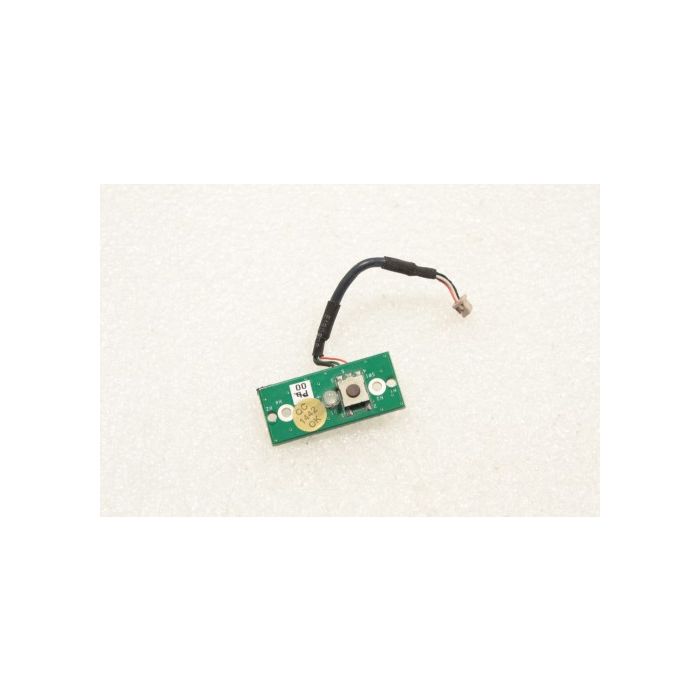 Advent DHE X22 Power Button LED Light Board Cable 15-P60-051000