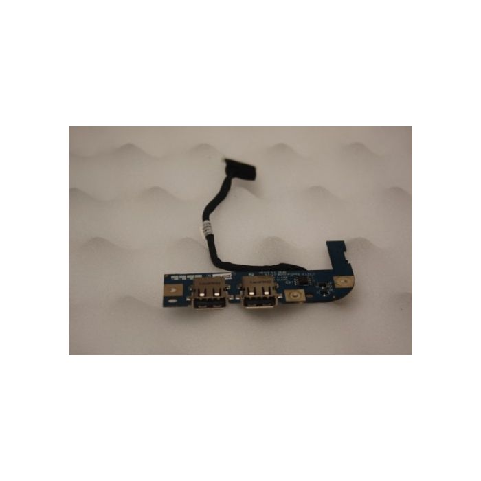 Acer Aspire One D150 USB LED Board Cable LS-4781P
