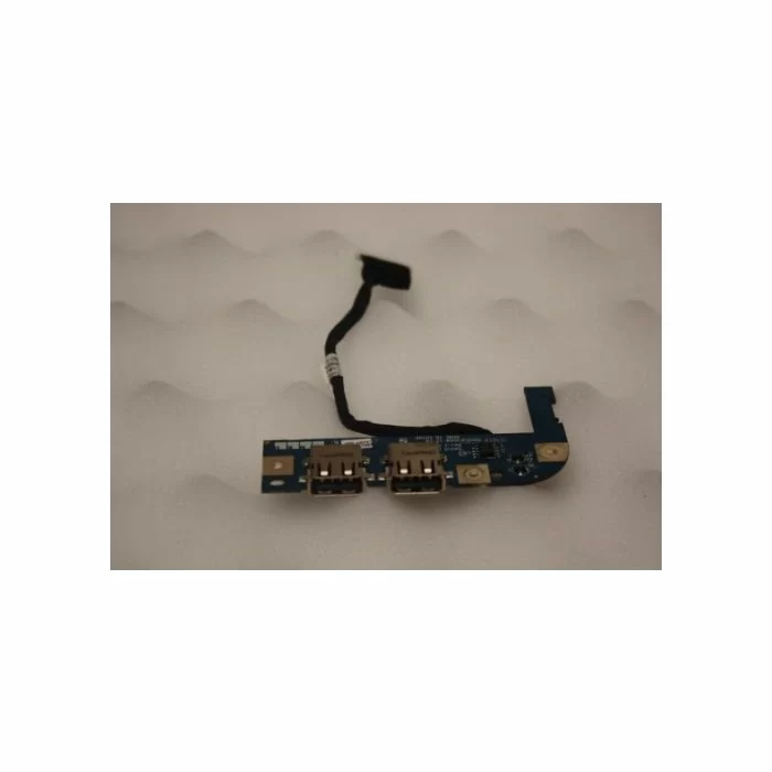 Acer Aspire One D150 USB LED Board Cable LS-4781P