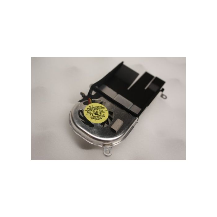Acer Aspire One D150 Heatsink & Fan AT06F0020F0