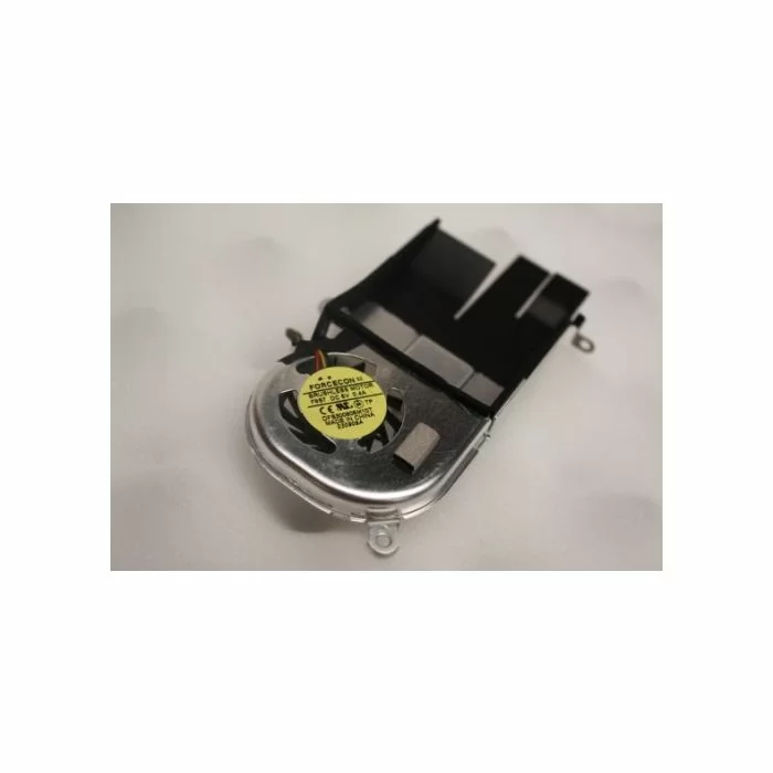 Acer Aspire One D150 Heatsink & Fan AT06F0020F0