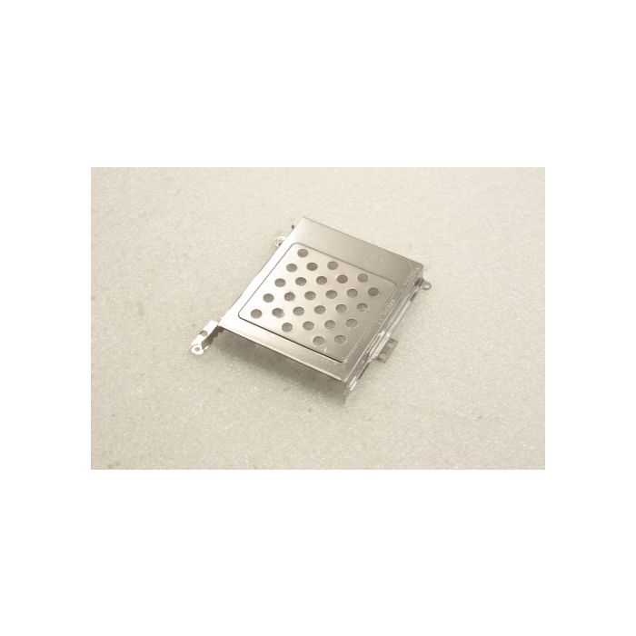 Dell Latitude D520 Internal Hard Drive Case