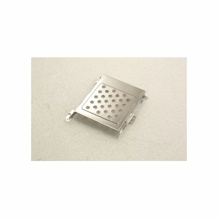 Dell Latitude D520 Internal Hard Drive Case