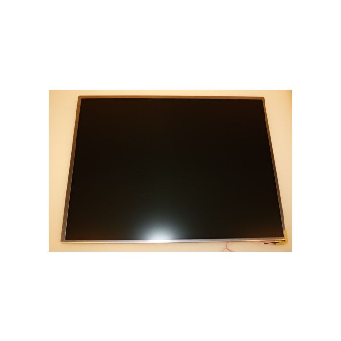 Chunghwa CLAA141XB01 14.1" Matte LCD Screen