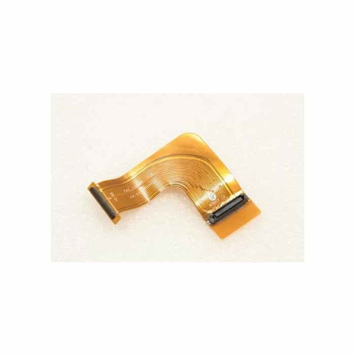 Advent DHE X22 ODD Optical Drive Connector Cable 14-512-P60011