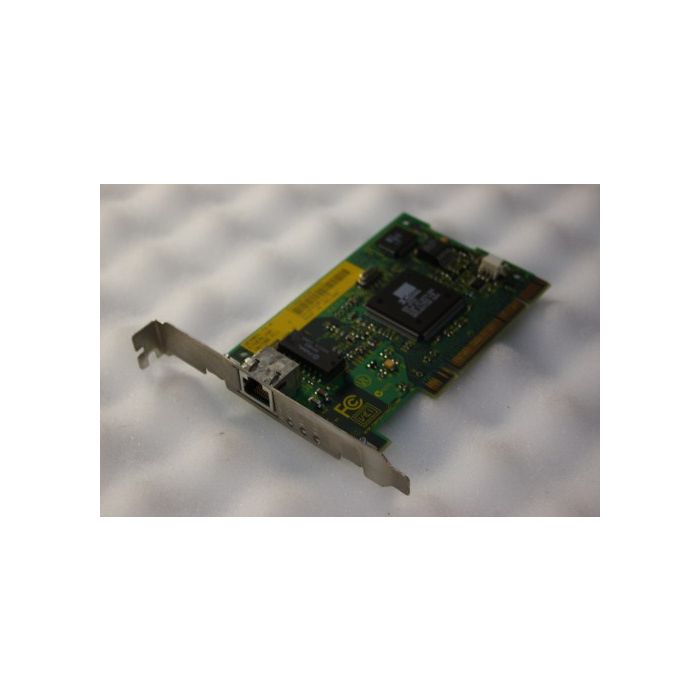 3Com 10/100 LAN Ethernet PCI Network Adapter Card 3C905C-TX-M...