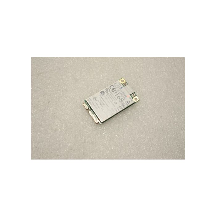 Lenovo ThinkPad T510 Gobi2000 WWAN Card T77Z102.01 LF 60Y3183