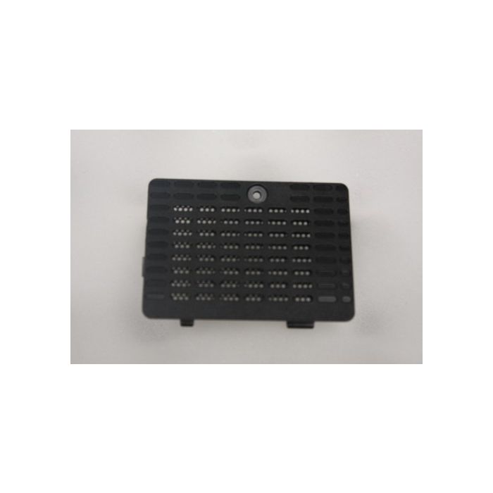 Acer Aspire One D150 WiFi Card Cover AP06F000800