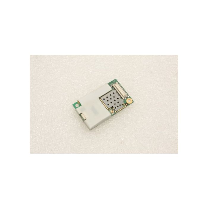 Advent DHE X22 Bluetooth Modem Card Combo MD560(B)-01