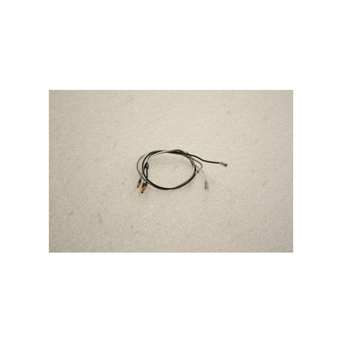 Dell Latitude D530 D520 WiFi Wireless Aerial Antenna Extension 