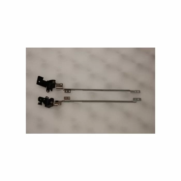 Acer Aspire One D150 Set of Left Right Hinges AM06F000130