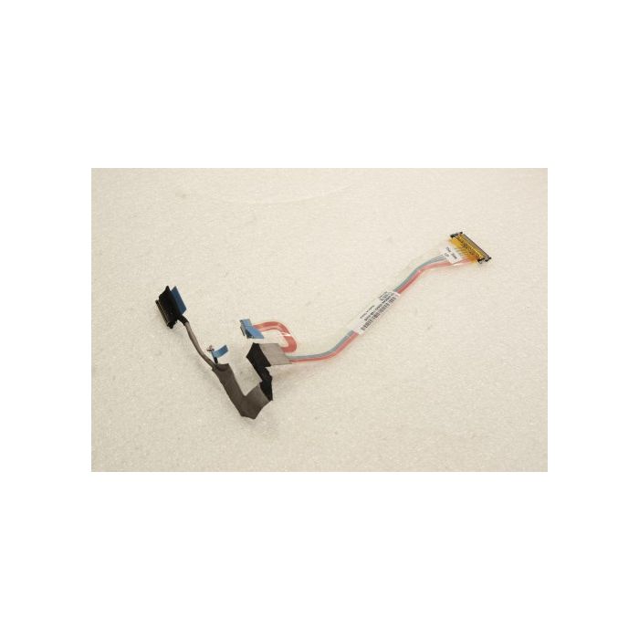 Dell Latitude D520 LCD Screen Cable MG044