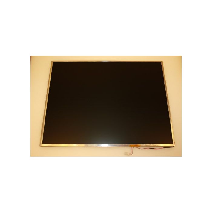 Hitachi TX36D70VC1CAF 14.1" Matte LCD Screen