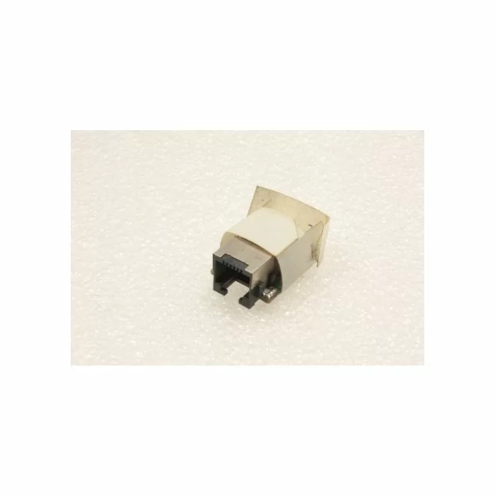 Advent DHE X22 Modem Socket Port 15-P50-051008