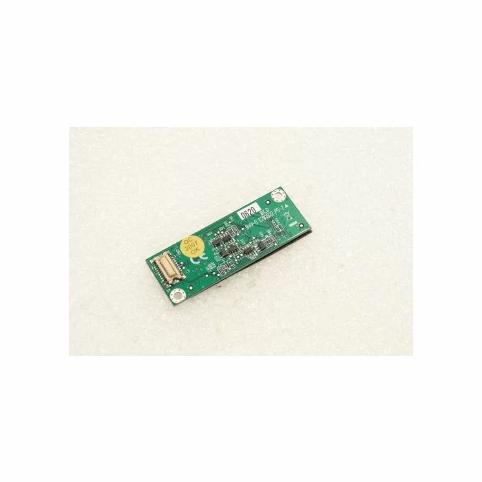 Advent DHE X22 Board 15-P59-051093
