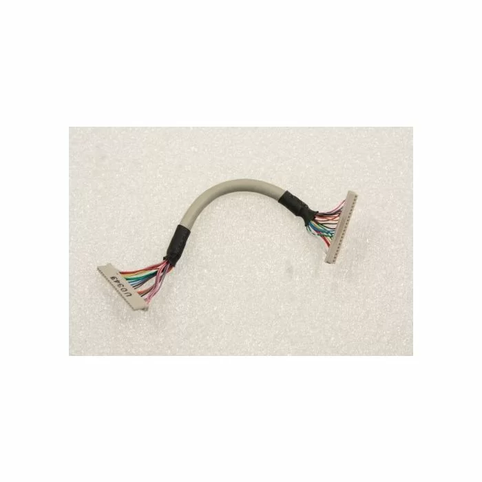 Sony StylePro SDM-S53 LCD Cable