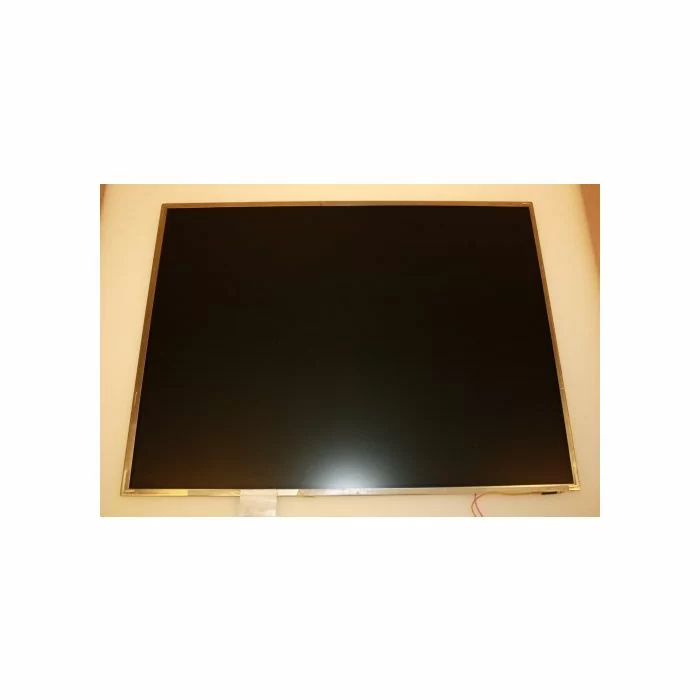 LG Philips LP150X05 (A2)(C1) 15" Matte LCD Screen