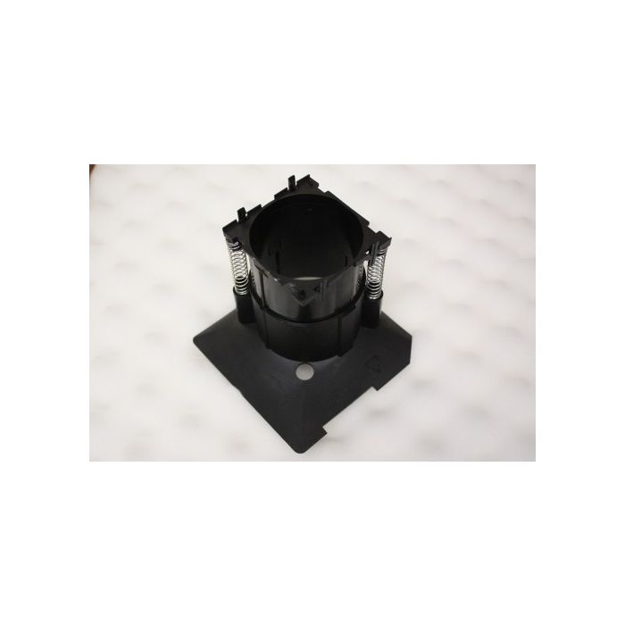 Packard Bell iMedia 1401 6918430200 Plastic Airflow Shroud