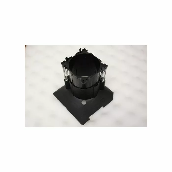 Packard Bell iMedia 1401 6918430200 Plastic Airflow Shroud